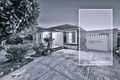 Property photo of 50 Albert Avenue Springvale VIC 3171