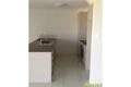 Property photo of 17 Amara Street Rural View QLD 4740