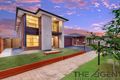 Property photo of 60 Mulholland Drive Tarneit VIC 3029