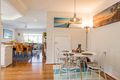 Property photo of 7B Deakin Street Wrights Beach NSW 2540