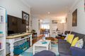 Property photo of 7B Deakin Street Wrights Beach NSW 2540