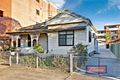 Property photo of 5 Childs Street Lidcombe NSW 2141