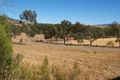 Property photo of 50 Allandale Road Strath Creek VIC 3658