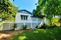 Property photo of 1 Chapman Street Mysterton QLD 4812