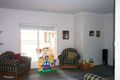 Property photo of 13 Knowles Street Horsham VIC 3400