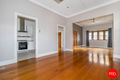 Property photo of 8 Smith Street North Bendigo VIC 3550