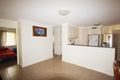 Property photo of 1/57 Rachel Drive Crestmead QLD 4132
