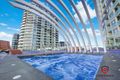 Property photo of 300/1 Anthony Rolfe Avenue Gungahlin ACT 2912