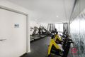 Property photo of 300/1 Anthony Rolfe Avenue Gungahlin ACT 2912