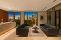 Property photo of 1203/160 King Street Sydney NSW 2000