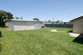 Property photo of 159 Freeman Road Toorbul QLD 4510