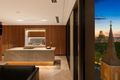 Property photo of 1203/160 King Street Sydney NSW 2000