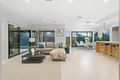 Property photo of 3 Kelly Terrace Sandhurst VIC 3977