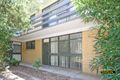Property photo of 5/88 Sussex Street North Adelaide SA 5006