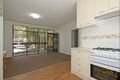 Property photo of 5/88 Sussex Street North Adelaide SA 5006