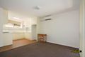 Property photo of 5/88 Sussex Street North Adelaide SA 5006