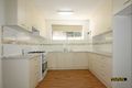 Property photo of 5/88 Sussex Street North Adelaide SA 5006