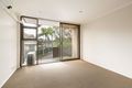 Property photo of 18/35 Alison Road Kensington NSW 2033