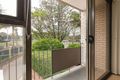 Property photo of 18/35 Alison Road Kensington NSW 2033