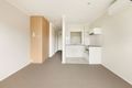 Property photo of 18/35 Alison Road Kensington NSW 2033