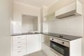 Property photo of 18/35 Alison Road Kensington NSW 2033
