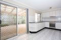 Property photo of 20/34 Bourke Street Waterford West QLD 4133