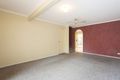 Property photo of 20/34 Bourke Street Waterford West QLD 4133
