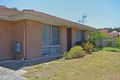 Property photo of 12 Mueller Street Lockyer WA 6330