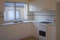 Property photo of 46 Consett Street Concord West NSW 2138