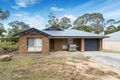 Property photo of 3B Aldgate-Strath Road Echunga SA 5153
