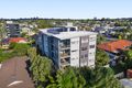 Property photo of 9/65 Ronald Street Wynnum QLD 4178