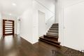 Property photo of 60 Mulholland Drive Tarneit VIC 3029