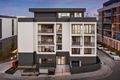 Property photo of 206/5 Red Hill Terrace Doncaster East VIC 3109