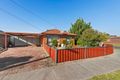 Property photo of 12 Leavesdon Avenue Kealba VIC 3021