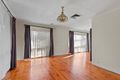 Property photo of 12 Leavesdon Avenue Kealba VIC 3021
