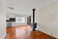 Property photo of 12 Leavesdon Avenue Kealba VIC 3021