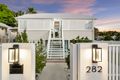 Property photo of 282 Boundary Street South Townsville QLD 4810
