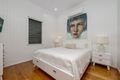 Property photo of 282 Boundary Street South Townsville QLD 4810
