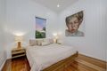 Property photo of 282 Boundary Street South Townsville QLD 4810