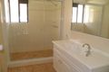 Property photo of 7/2 Hampton Drive Tannum Sands QLD 4680