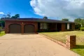 Property photo of 34 Taronga Drive Cowra NSW 2794
