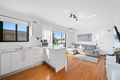 Property photo of 1/28 Dening Street Drummoyne NSW 2047