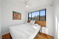 Property photo of 1/28 Dening Street Drummoyne NSW 2047