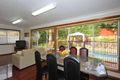 Property photo of 5 Treeview Place Epping NSW 2121