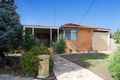 Property photo of 4 Bena Court Dallas VIC 3047