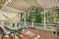 Property photo of 42 Danielle Place Buderim QLD 4556