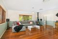 Property photo of 42 Danielle Place Buderim QLD 4556
