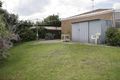 Property photo of 116 Roper Road Blue Haven NSW 2262