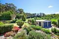 Property photo of 45 Carrolls Road Menangle NSW 2568