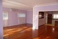Property photo of 2 Lewis Street Bradbury NSW 2560
